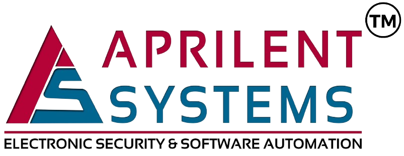 ASPL :: Support Ticket System